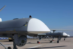 Thế giới - Năm 2024, kho vũ khí Nga sẽ có thêm nhiều loại UAV mới