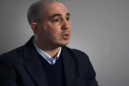 Bóng đá - MU chiêu mộ thành công 'bộ não của Man City", từng chỉ trích "Quỷ đỏ"