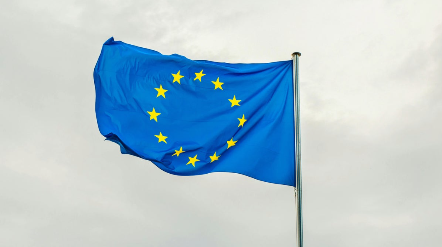 Liên minh Châu Âu đang khiến các công ty công nghệ lớn phải đau đầu.