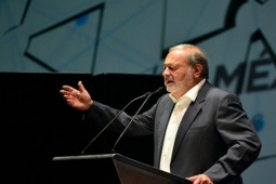 Kinh doanh - Huyền thoại DN tuổi rồng "chạm tay thành vàng": 5 tuổi đi buôn, 15 tuổi là "cổ đông" ngân hàng