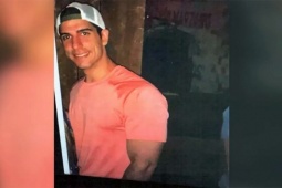 Bạn trẻ - Cuộc sống - Nam thanh niên kiện đòi bồi thường vì bị 27 phụ nữ "bóc phốt" trên nhóm hẹn hò Facebook