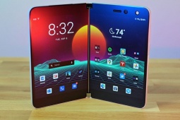 Những smartphone vắng bóng trong năm 2022