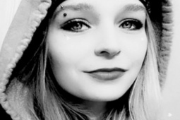 Pháp luật - Cãi nhau với mẹ chồng, người phụ nữ biến mất bí ẩn: Thi thể dưới khe núi