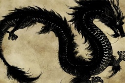 Thế giới - Hắc long, bạch long, huyết long tượng trưng cho điều gì theo quan niệm của người Trung Quốc?