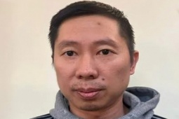 Tin tức trong ngày - Bắt 1 thành viên Hội đồng quản trị tổng công ty Petrosetco