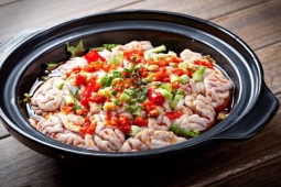 Sức khỏe đời sống - Bộ phận này của con lợn chứa cholesterol cao nhất, nên ăn ít để phòng tránh nhồi máu não