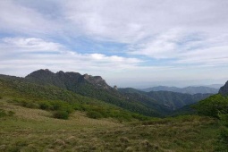 Kinh doanh - Chiêu "độc": Công ty rời trụ sở lên vùng núi để nhân viên tự nghỉ việc