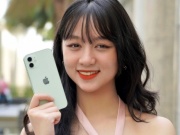 Thời trang Hi-tech - Một chiếc iPhone sống thọ bao lâu nếu được chăm sóc tốt