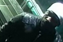 Pháp luật - Bi kịch của người mẫu xinh đẹp đi cùng “trai lạ” giữa đêm: Gã đàn ông có nhiều tiền án