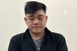 Pháp luật - Bị ép trả tiền hát karaoke, nam thanh niên rủ bạn mang súng đi trả thù