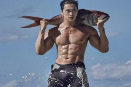 Đàn ông - Người đàn ông mang 4 đặc điểm này dễ gặp may mắn, "thần tài" đến gõ cửa