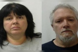 Pháp luật - Cãi nhau với mẹ chồng, người phụ nữ biến mất bí ẩn: Trận chiến chết người