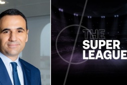 UEFA lo lắng vụ Super League: 20 CLB đã đồng ý dự giải đấu "ly khai"