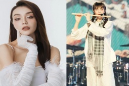 Giải trí - Mlee xin lỗi vì những ồn ào show Chị Đẹp: "Tại sao mọi thứ lại tệ hại thế này?"