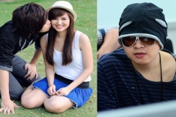 Đời sống Showbiz - "Hoàng tử ballad" nhạc Việt qua đời năm 2013 vì bệnh hiếm, được đặt tên cho một ngôi sao