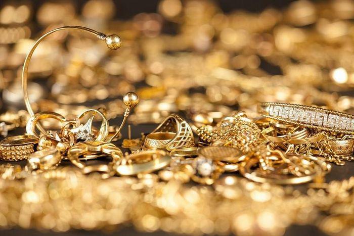 Dự báo giá vàng ngày 24/1: Tiếp tục đi lên, chuyên gia vẫn dự báo lạc quan - 1
