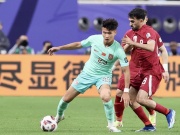 Bóng đá - 6 anh hào giành vé vào vòng 1/8 Asian Cup: Số phận Trung Quốc ra sao?