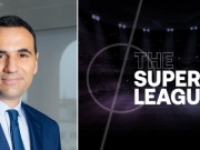 Bóng đá - UEFA lo lắng vụ Super League: 20 CLB đã đồng ý dự giải đấu &quot;ly khai&quot;