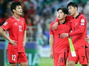 Bóng đá - ĐT Việt Nam không muốn trắng tay trận cuối, SAO lạ dẫn đầu Vua phá lưới Asian Cup (Clip 1 phút Bóng đá 24H)