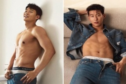 Đàn ông - Cầu thủ đắt giá nhất châu Á sở hữu khối tài sản 1.200 tỷ đồng tiêu tiền như thế nào?