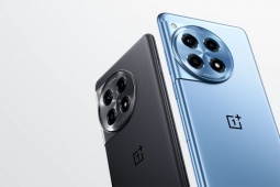 Thời trang Hi-tech - Ra mắt OnePlus 12R cấu hình cao cấp, giá tầm trung