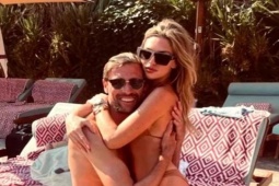 Đàn ông - 5 sai lầm đàn ông thường mắc phải khi theo đuổi phụ nữ nên cứ mãi "bơ vơ"