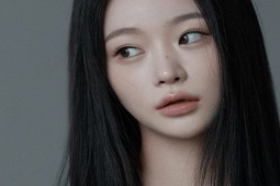 Làm đẹp - "Làn da thủy tinh" không tì vết có được nhờ loại serum tự làm