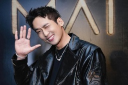 Phim - "Đẹp trai nghiễm nhiên nhận vai" có phải vấn đề của phim Việt?