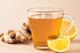 Đàn ông - 3 loại trà ngon giúp não bộ, tim mạch, đường ruột khỏe mạnh