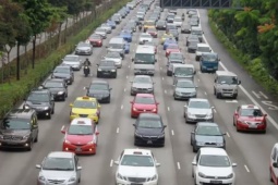 Kinh doanh - Nơi nào ở Đông Nam Á dân ít nhưng có hơn 240.000 triệu phú, người giàu nhan nhản