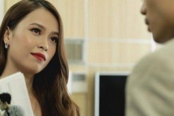 Bạn trẻ - Cuộc sống - Đi sắm quần áo Tết cho con, vợ đau đớn thấy chồng đang có hành động lạ ở trung tâm thương mại