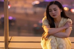 7 năm ròng không được đón Tết quê ngoại vì lý do nực cười