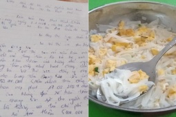 Tin tức trong ngày - Một giám đốc trung tâm giáo dục tại Hà Nội bị tố 'cưỡng đoạt tiền'