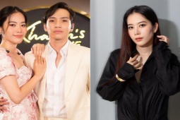 Đời sống Showbiz - Khán giả hỏi về Bạch Công Khanh, Nam Em đáp trả thế nào?