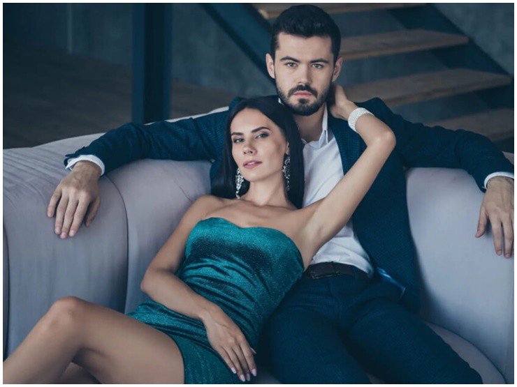 Hãy đầu tư vào việc nâng cao tri thức bạn sẽ thấy rất hữu dụng.