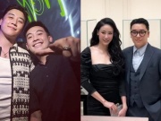 Đời sống Showbiz - Hình ảnh Seungri (BigBang) xuất hiện bên dàn sao Việt, khán giả phản ứng gay gắt