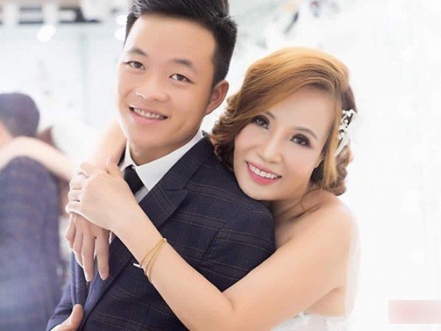 Bạn trẻ - Cuộc sống - Cô dâu Cao Bằng kể chuyện tái giá làm vợ ở tuổi 68