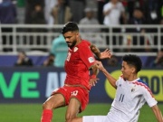 Bóng đá - Nhận định Saudi Arabia vs Thái Lan, 22h00 ngày 25/1: Tranh ngôi nhất nhì