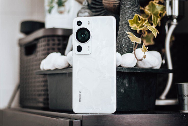 Huawei P70 series là cái tên đáng chú ý nhất trong năm nay.