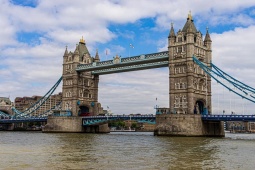 Du lịch - Kiểm tra kiến thức địa lý cơ bản của bạn tới đâu với 15 câu hỏi này