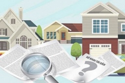Tin tức trong ngày - Đắk Lắk: Xác minh tài sản cán bộ ở 12 sở ngành dễ xảy ra tham nhũng