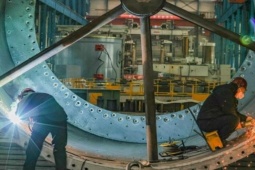 Kinh doanh - Đại gia kín tiếng phát hơn 200 tỷ đồng tiền thưởng Tết, người đã nghỉ hưu cũng được nhận