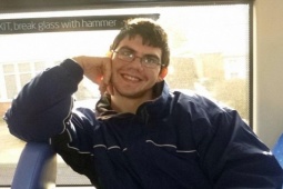 Pháp luật - Âm mưu của cô gái thông báo mang thai với hai người đàn ông: Mối tình "tay ba"