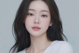 Lấy lại làn da em bé cho các nàng nhờ sữa tắm nghệ