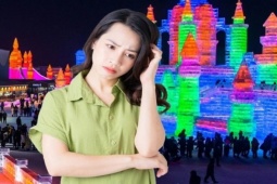 Bạn trẻ - Cuộc sống - Công ty Trung Quốc cho phép nhân viên "nghỉ phép theo tâm trạng" khiến dân mạng không khỏi ghen tị