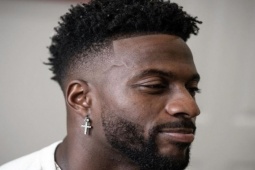 Đàn ông - Những kiểu râu ngắn đẹp nhất dành cho nam giới: Tìm kiếm vẻ ngoài hoàn hảo