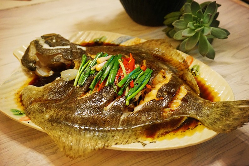 4 loại cá mang ý nghĩa phú quý, giàu sang trong dịp Tết của người Trung Quốc - 1