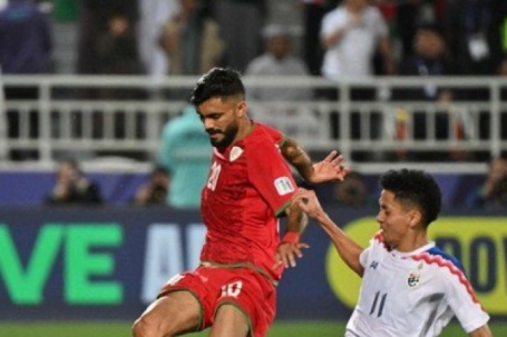 Nhận định Saudi Arabia vs Thái Lan, 22h00 ngày 25/1: Tranh ngôi nhất nhì