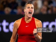 Thể thao - Video tennis Gauff - Sabalenka: Khẳng định đẳng cấp, đoạt vé chung kết (Australian Open)