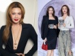 Luna Đào: ''Tôi luôn có cái nhìn thiện chí về tập thể người yêu cũ"